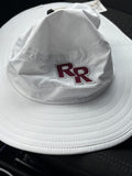 Custom Bucket Hats