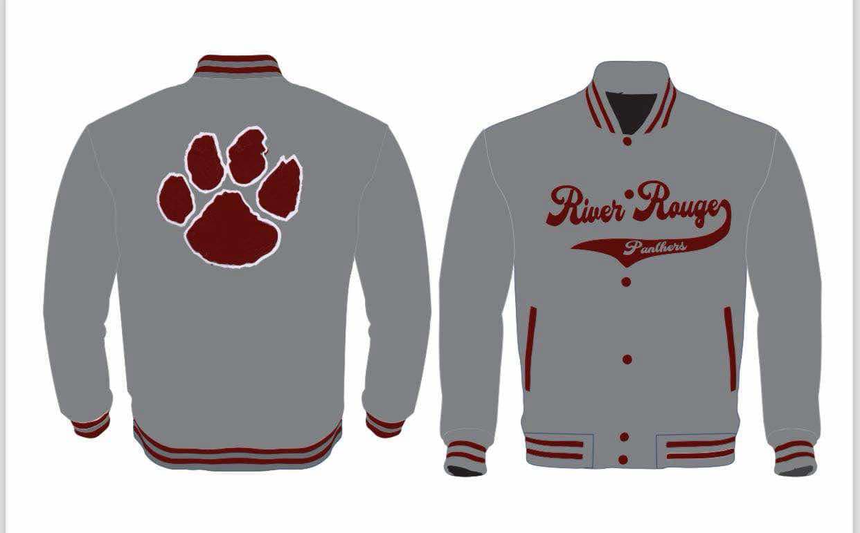 Custom Heavy Cotton Hoodies